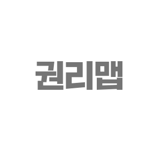 가게 사진